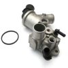 FISPA 94.043 Thermostat, coolant